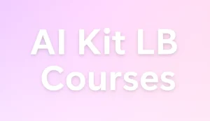 Generative AI Foundations: The Complete Study and Practical Guide