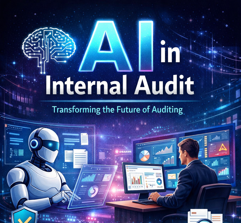 ChatGPT Image Apr 10, 2026, 08_18_18 PM