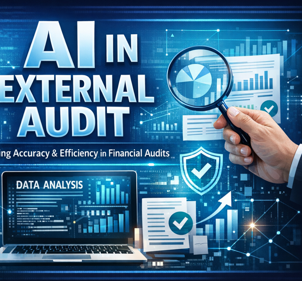 ChatGPT Image Apr 10, 2026, 08_22_09 PM